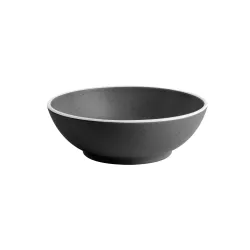 Dolomit Magnetic Grey