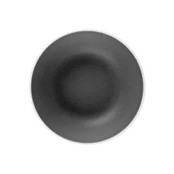 Dolomit Magnetic Grey