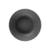 Dolomit Magnetic Grey
