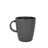 Dolomit Magnetic Grey