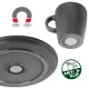 Dolomit Magnetic Grey