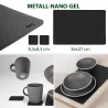 Dolomit Magnetic Grey