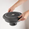 Dolomit Magnetic Grey