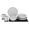 Dolomit Magnetic White