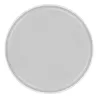 Dolomit Magnetic White