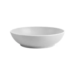 Dolomit Magnetic White