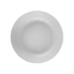 Dolomit Magnetic White