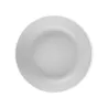 Dolomit Magnetic White