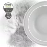 Dolomit Magnetic White