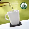 Dolomit Magnetic White