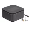 Compressore ricaricabile Airtouch NG