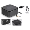 Compressore ricaricabile Airtouch NG