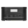 Compressore ricaricabile Airtouch NG