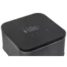 Compressore ricaricabile Airtouch NG