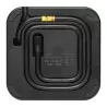 Compressore ricaricabile Airtouch NG