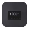 Compressore ricaricabile Airtouch NG