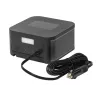 Compressore ricaricabile Airtouch NG