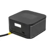 Compressore ricaricabile Airtouch NG