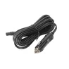 Compressore ricaricabile Airtouch NG
