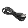 Compressore ricaricabile Airtouch NG