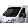 Oscurante termico interno Cli-mats NT