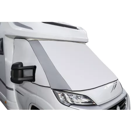 Copertura termica parabrezza Cli-mats XT