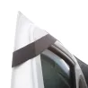 Copertura termica parabrezza Cli-mats XT