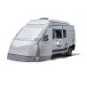 Copertura termica cabina Cli-mats Split