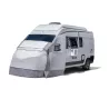 Copertura termica cabina Cli-mats Split