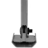 Ventilatore Mistral Universale