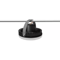 Ventilatore Moonbelle NG