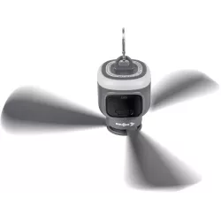 Ventilatore Frescofan