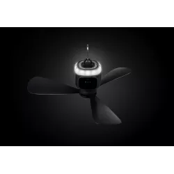 Ventilatore Frescofan