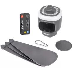 Ventilatore Frescofan