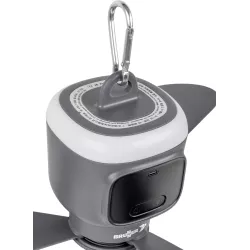 Ventilatore Frescofan