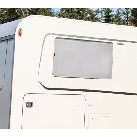 Copertura Cli-Mats Window Mat