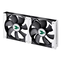 Ventilatore frigo Vento NG 92