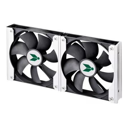 Ventilatore frigo Vento NG 120