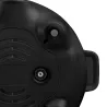 Pentola elettrica Minuwatt Dyomo