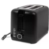 Tostiera Minuwatt