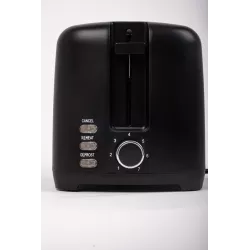 Tostiera Minuwatt
