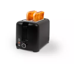 Tostiera Minuwatt