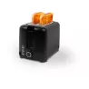 Tostiera Minuwatt