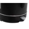 Brunner Bollitore Minuwatt Kettle