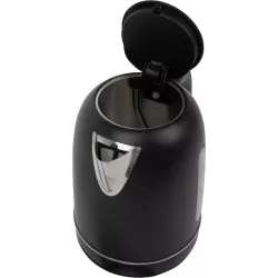 Brunner Bollitore Minuwatt Kettle