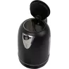 Brunner Bollitore Minuwatt Kettle