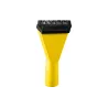 Aspirapolvere Vortix