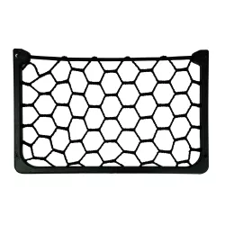 Rete portaoggetti Netray