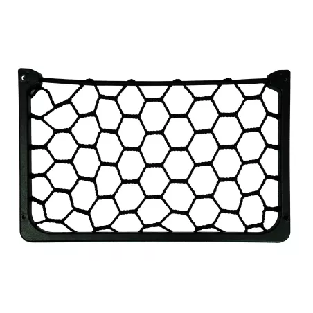 Rete portaoggetti Netray