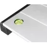 Tavolo Accelerate Compack
